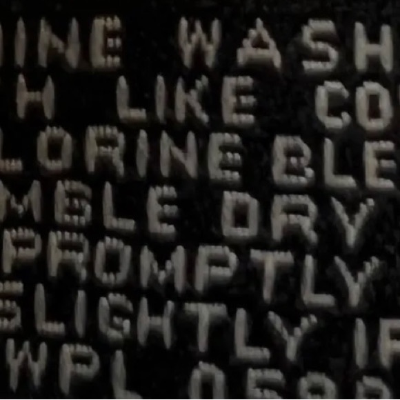 JOSEPH A. BANK MEN’S TRAVELER YELLOW BUTTON DOWN COLLAR/SZ 2XL/NEW WITHOUT TAGS! - Picture 12 of 12